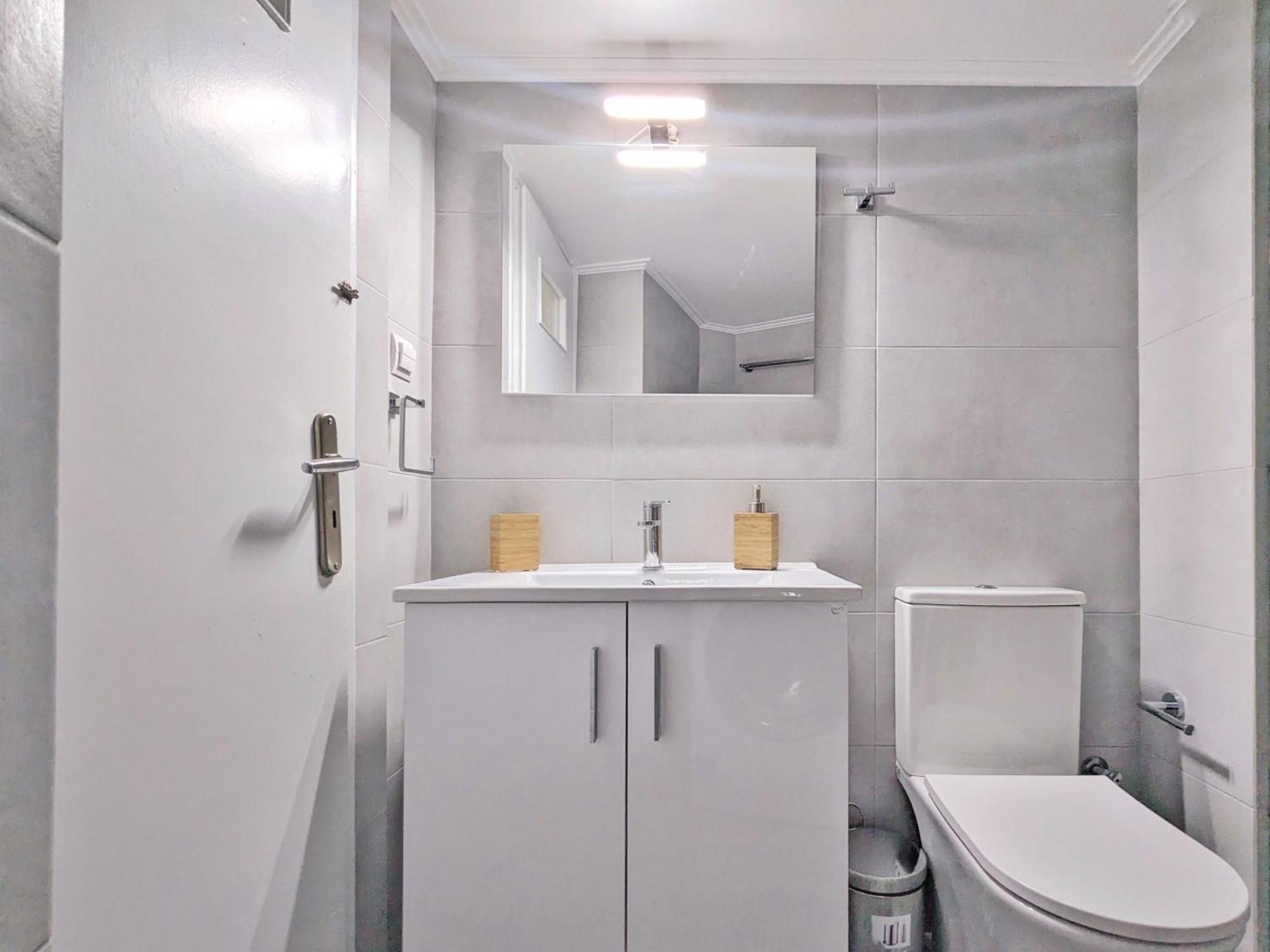 Super Paradise Apartments Athens Luaran gambar