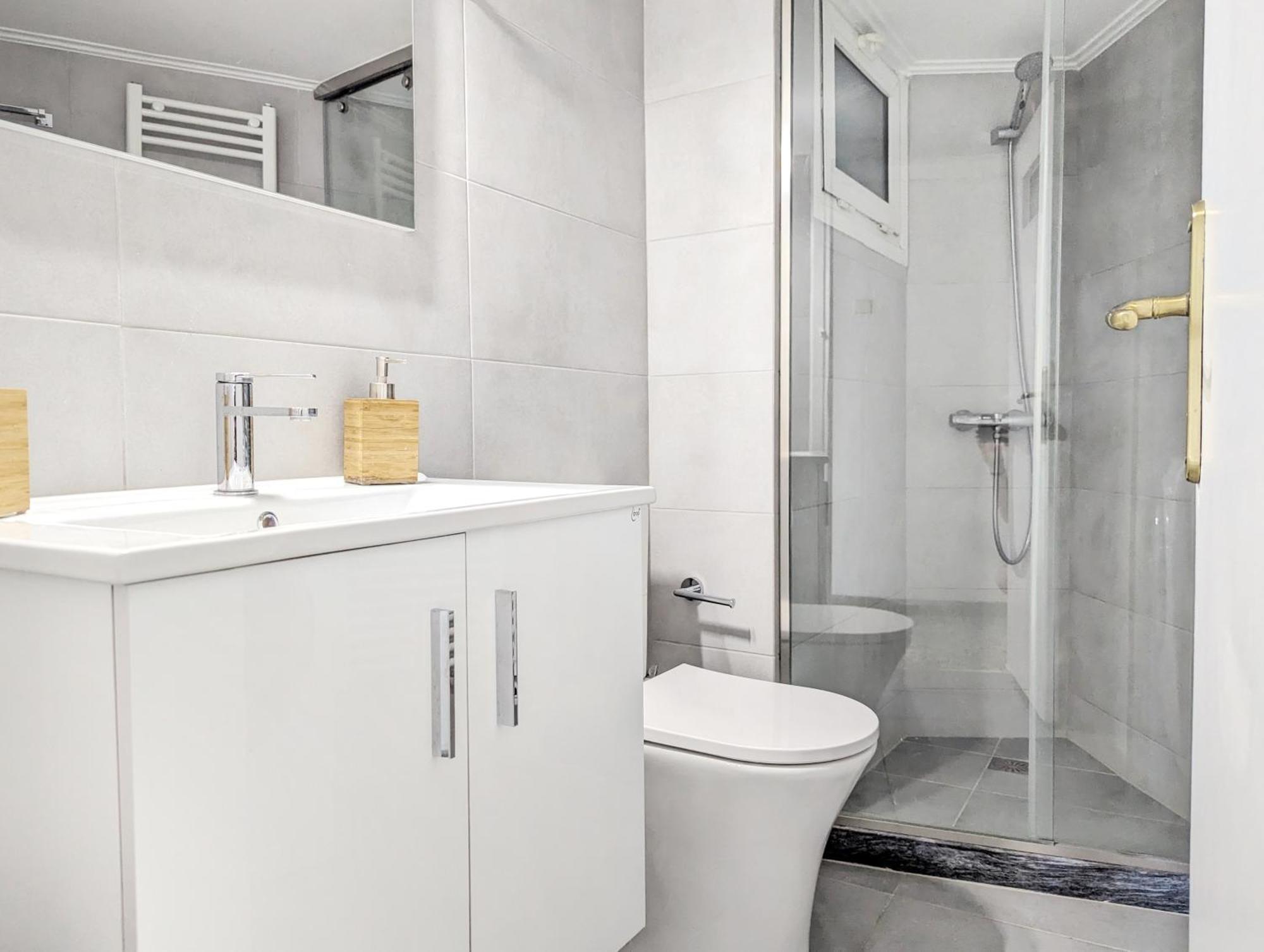 Super Paradise Apartments Athens Luaran gambar
