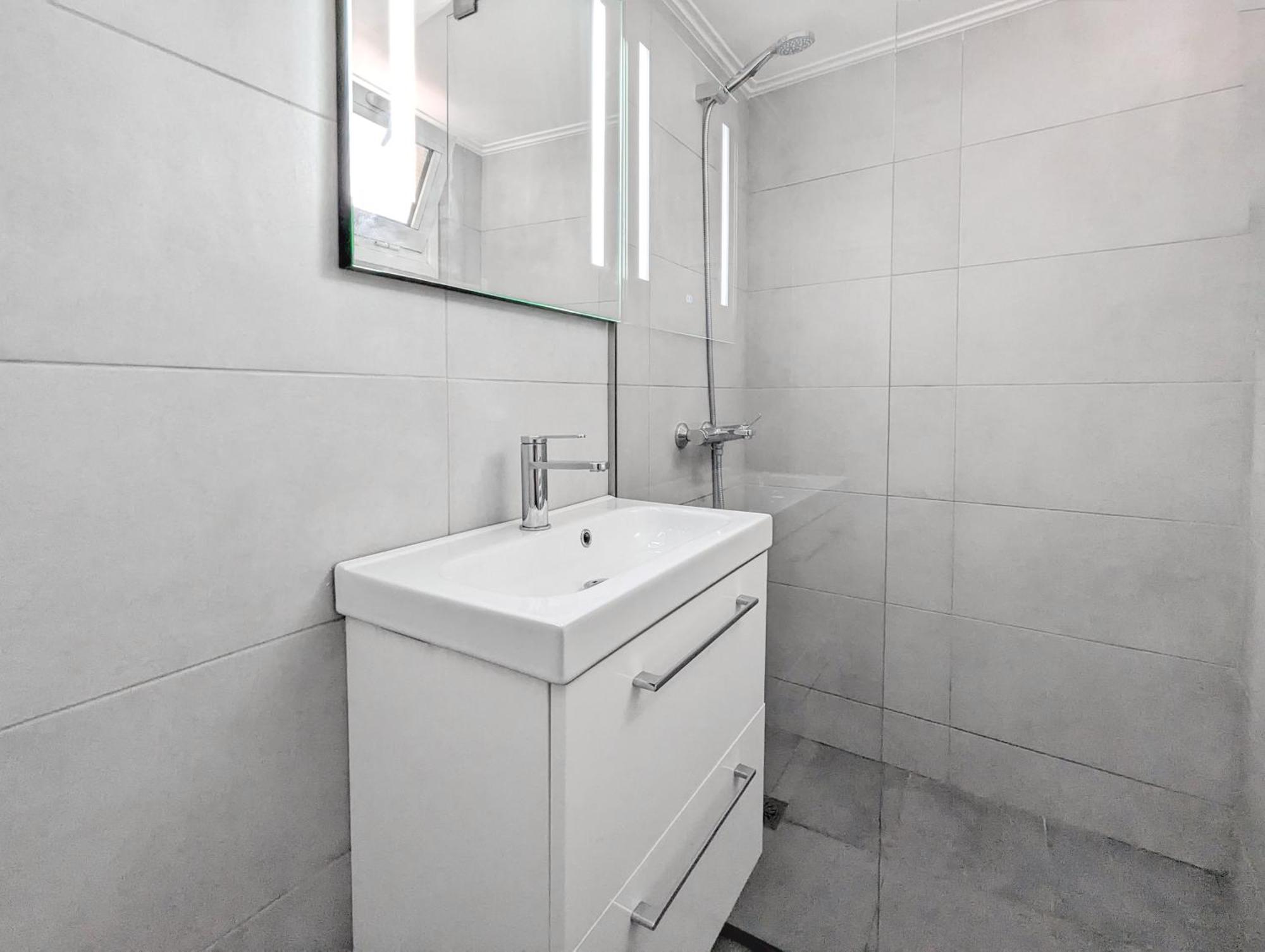 Super Paradise Apartments Athens Luaran gambar